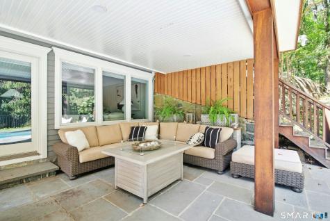 15 Queens Lane Darien CT 06820