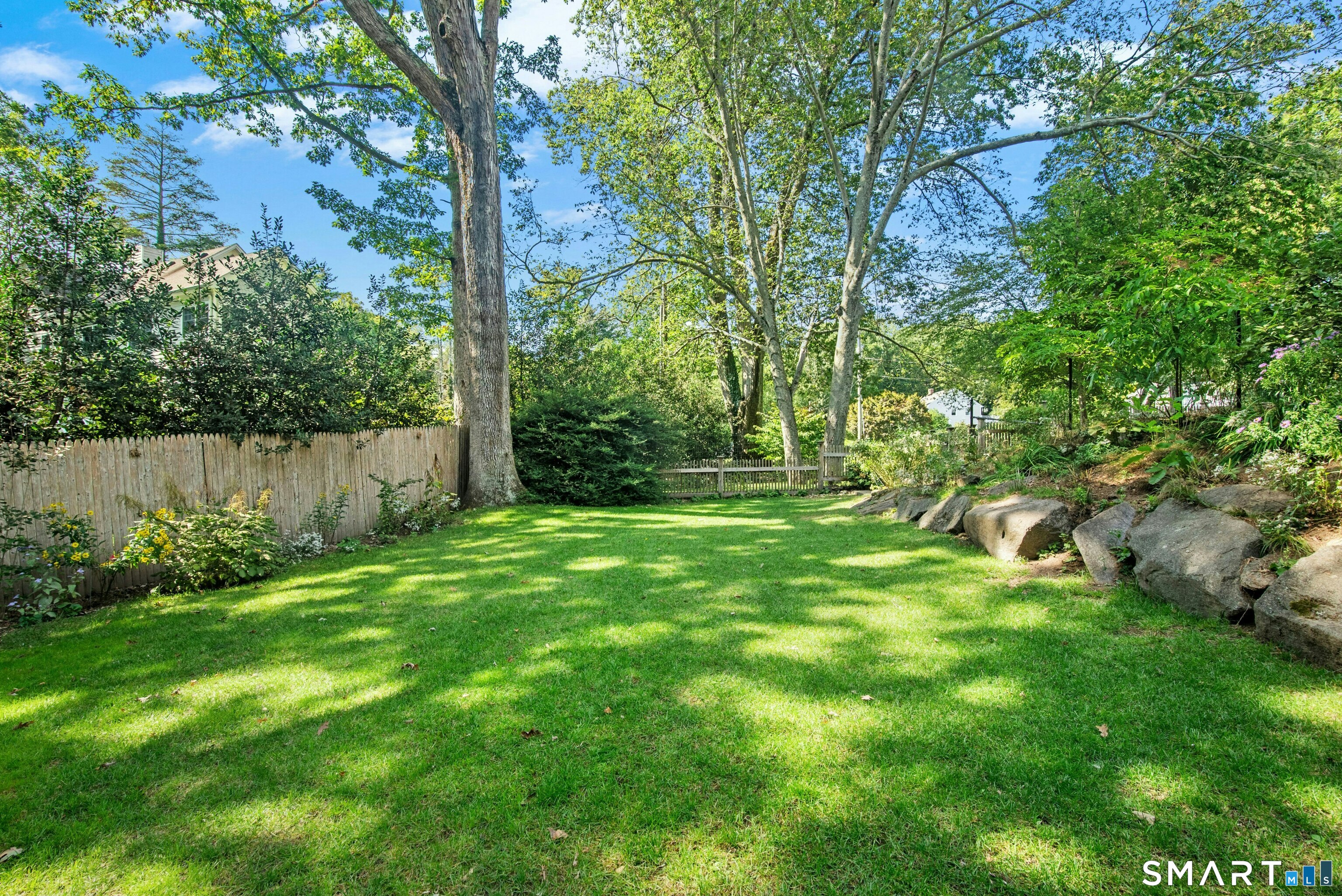 15 Queens Lane Darien CT 06820