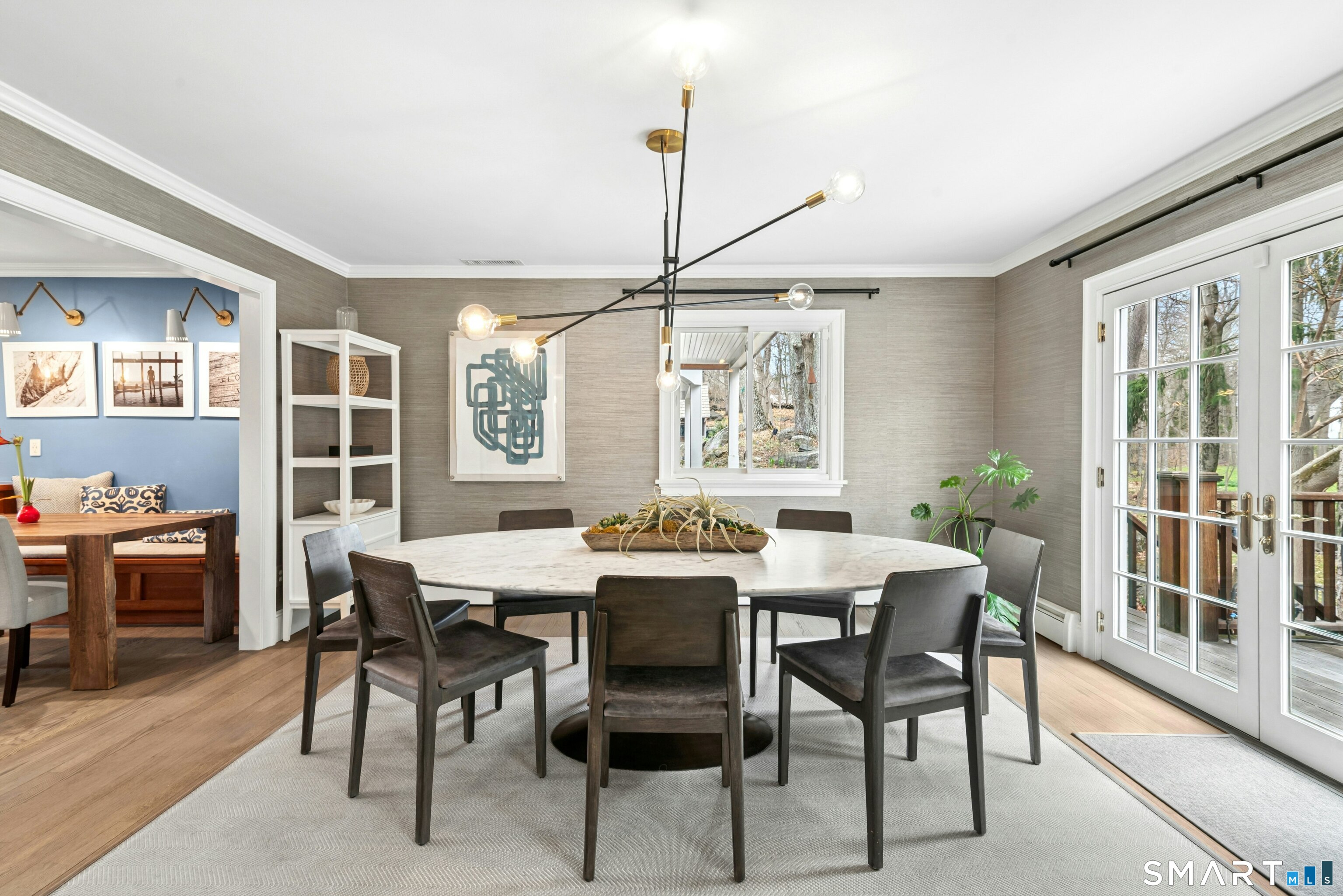 15 Queens Lane Darien CT 06820