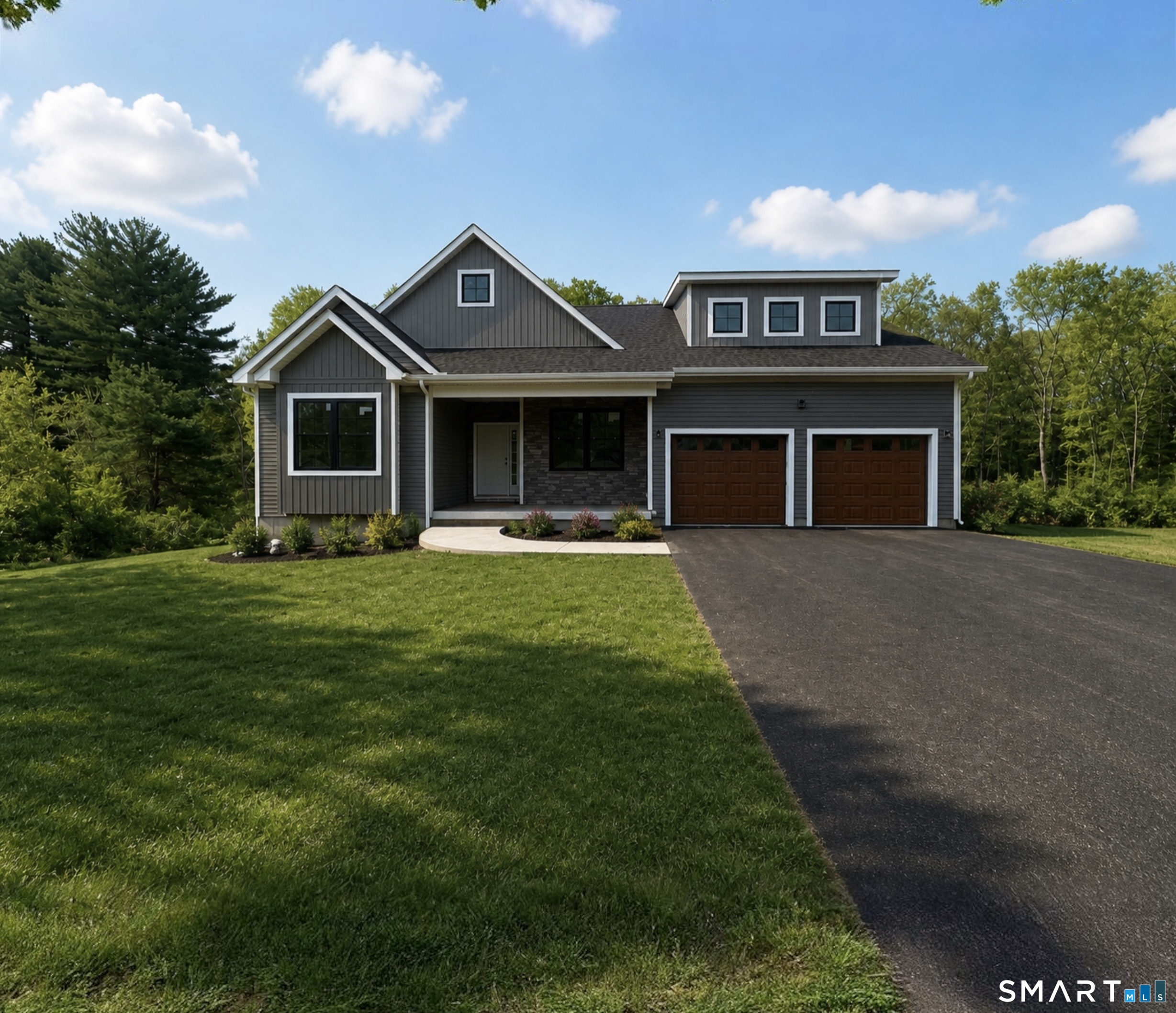 580 South Main Street Manchester CT 06040