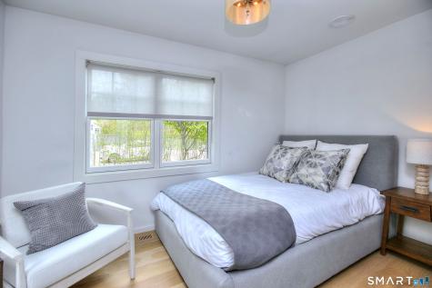 123 Cross Highway Westport CT 06880