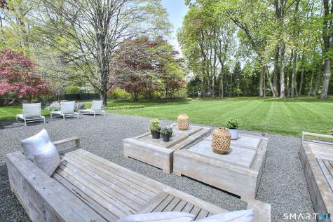 123 Cross Highway Westport CT 06880