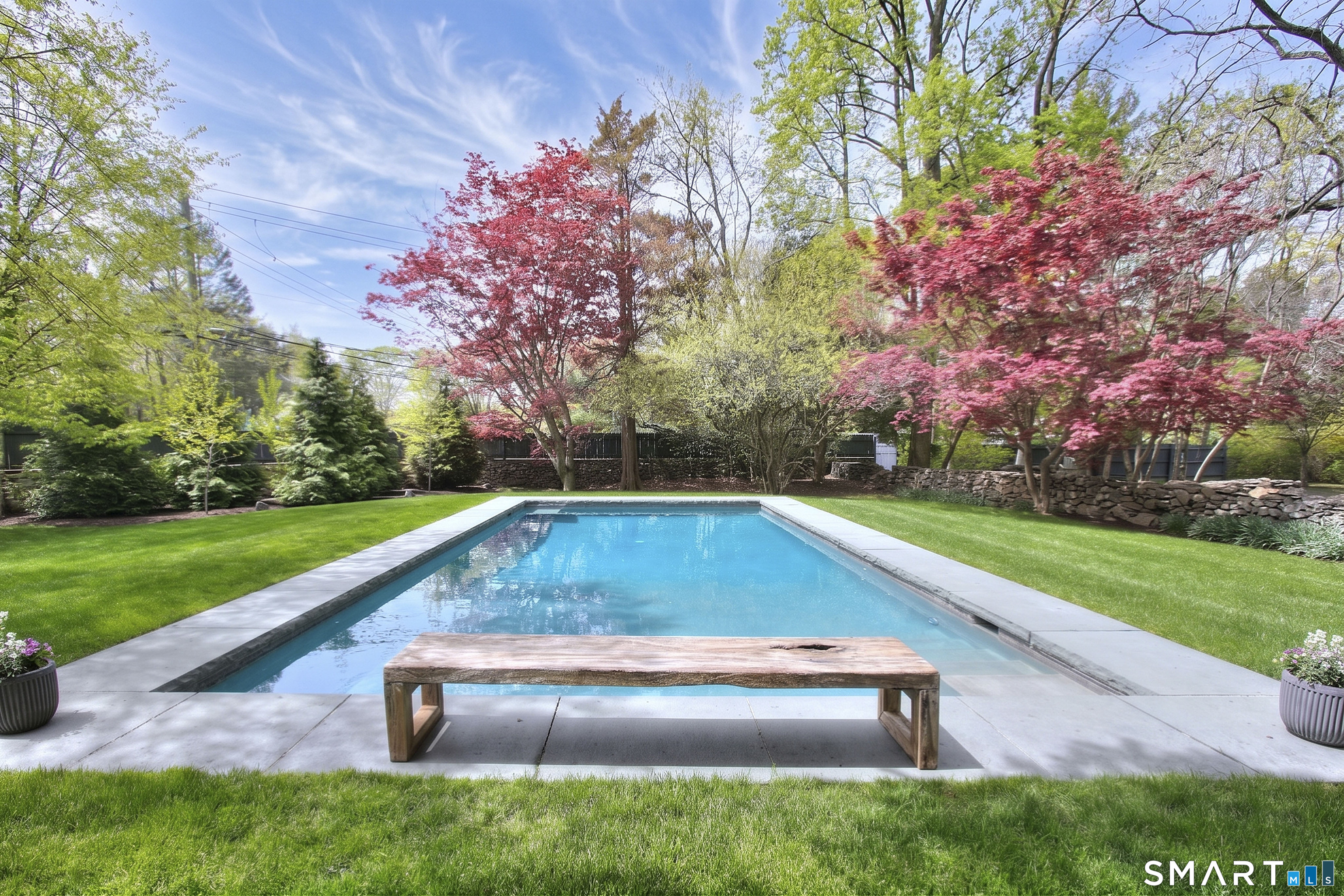 123 Cross Highway Westport CT 06880