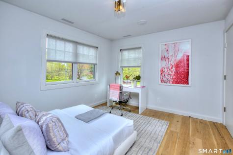 123 Cross Highway Westport CT 06880