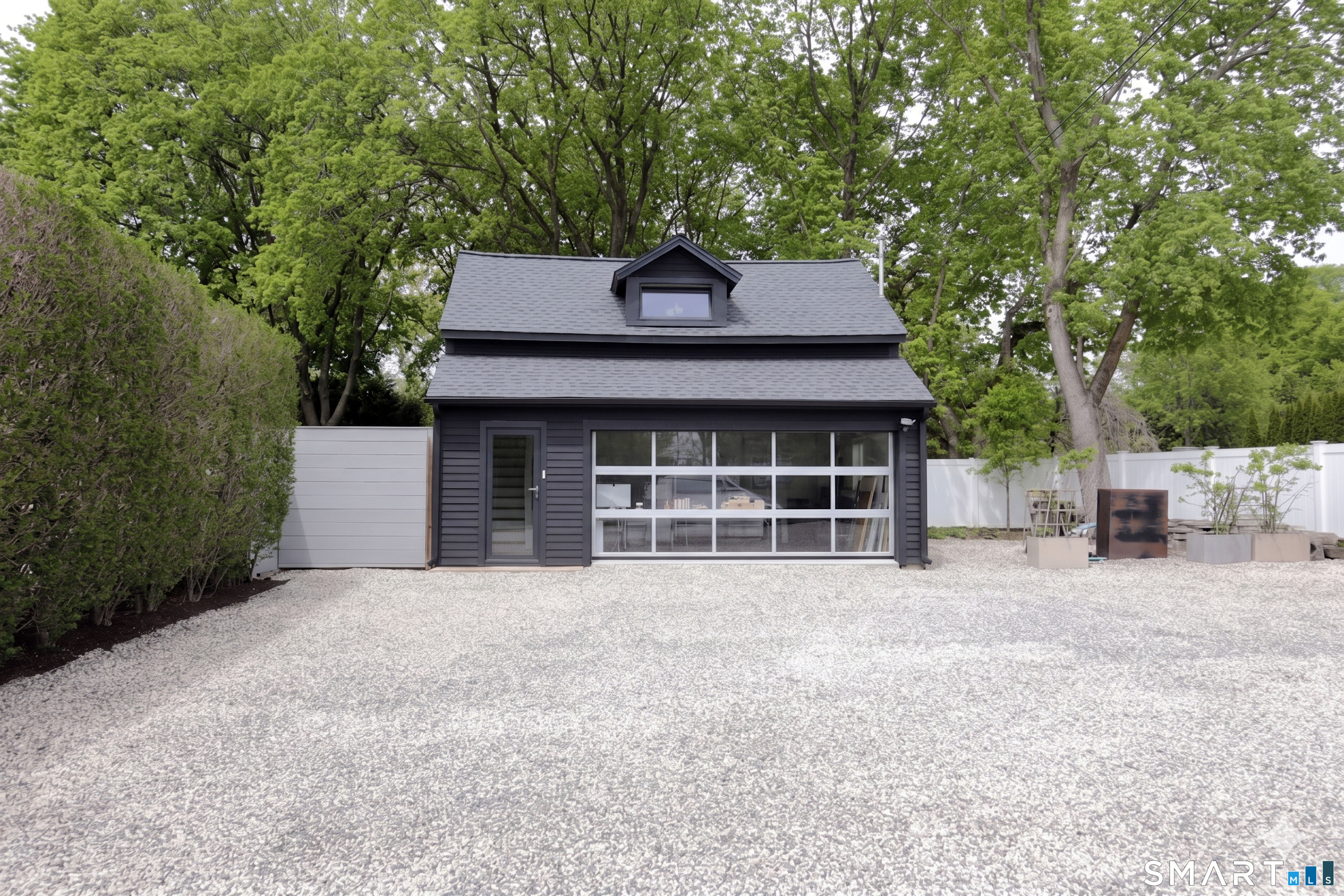 123 Cross Highway Westport CT 06880