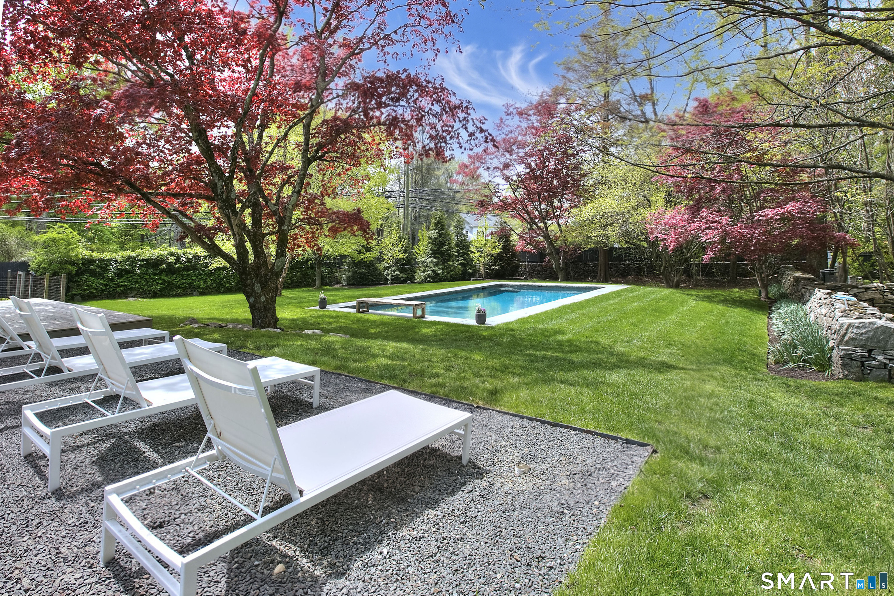 123 Cross Highway Westport CT 06880