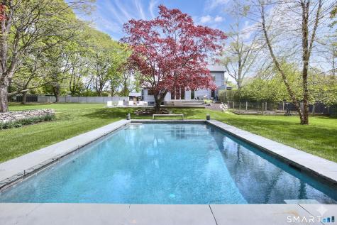 123 Cross Highway Westport CT 06880