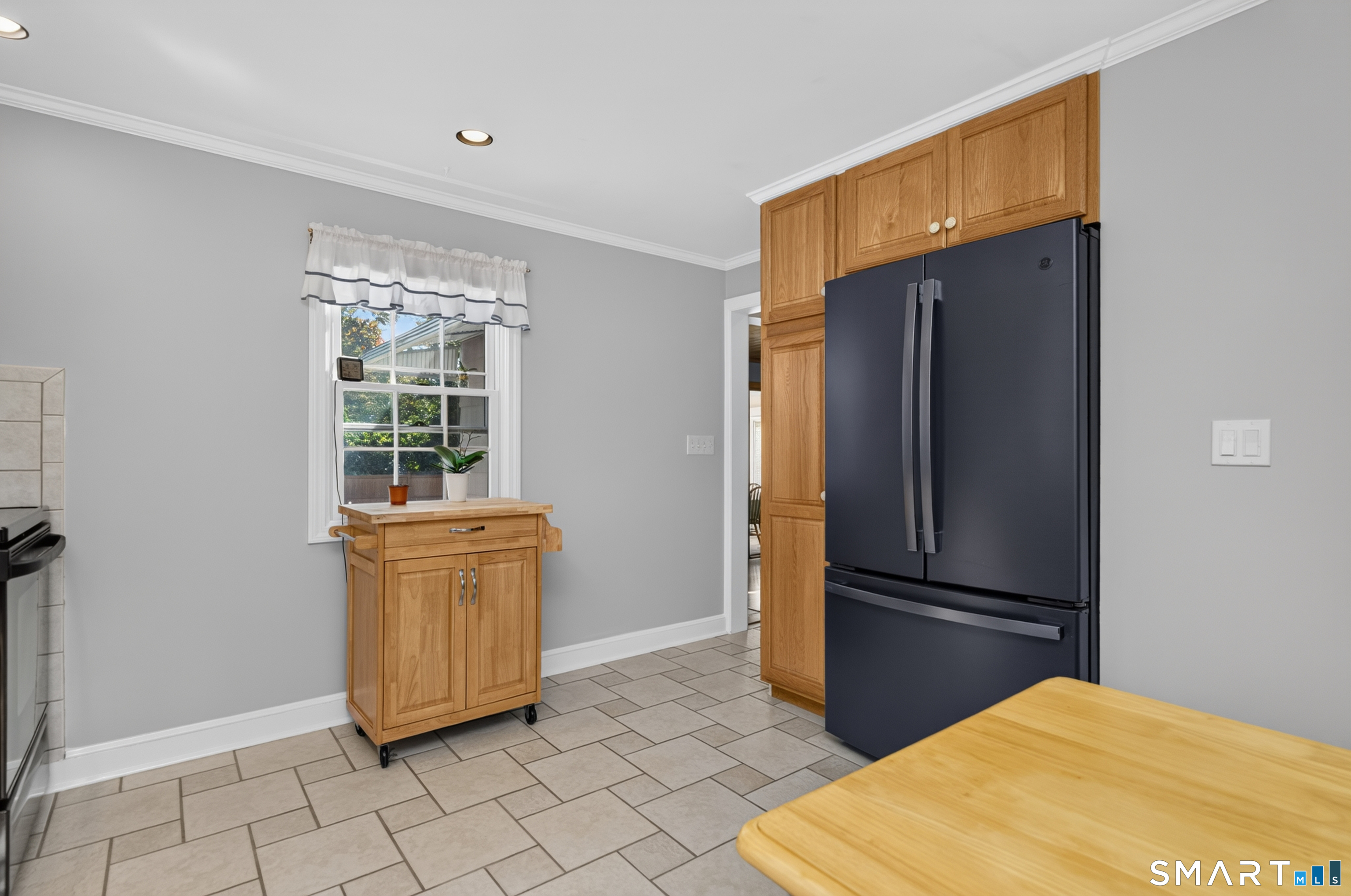 35 Highlawn Road Fairfield CT 06824