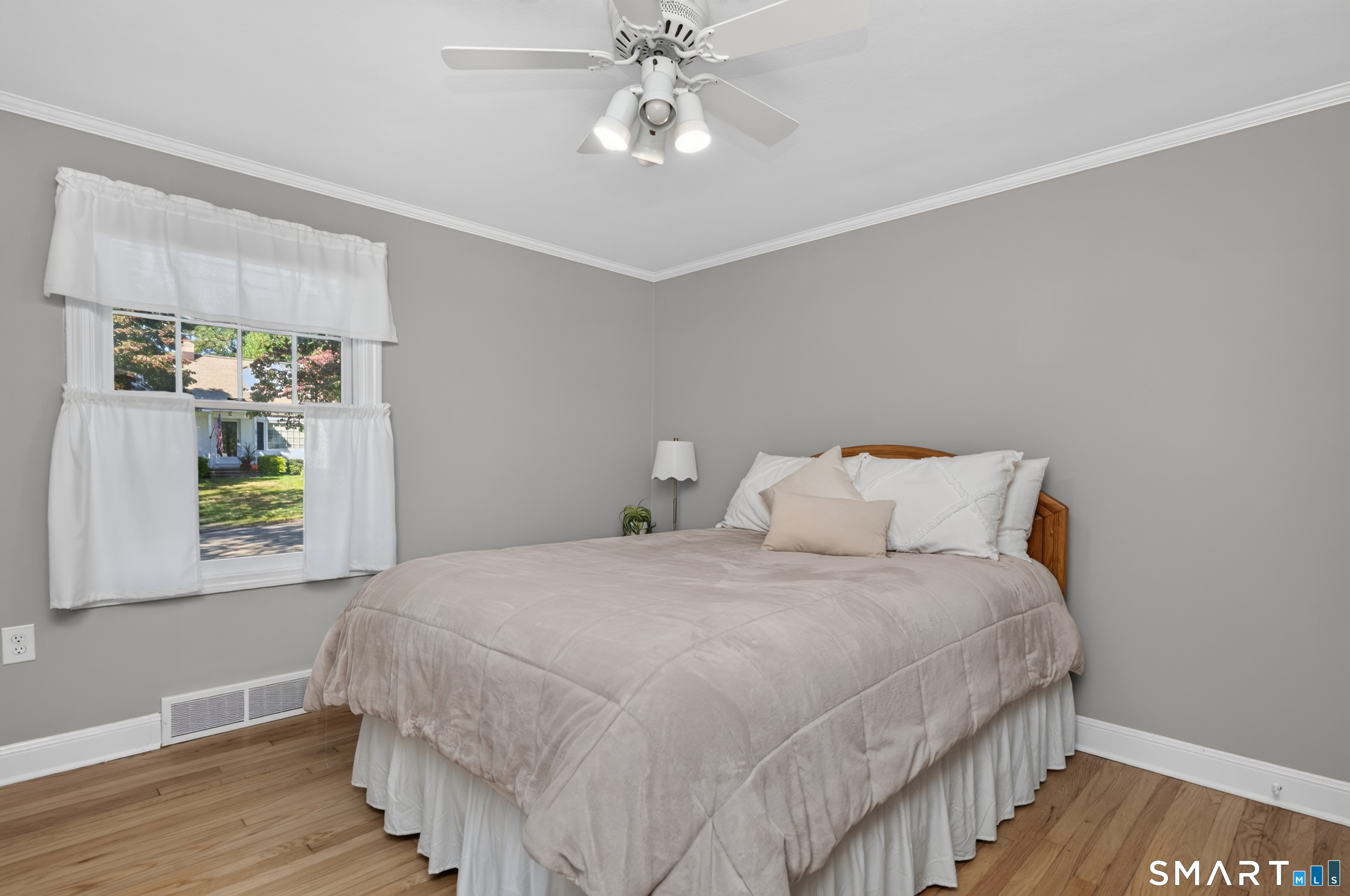 35 Highlawn Road Fairfield CT 06824