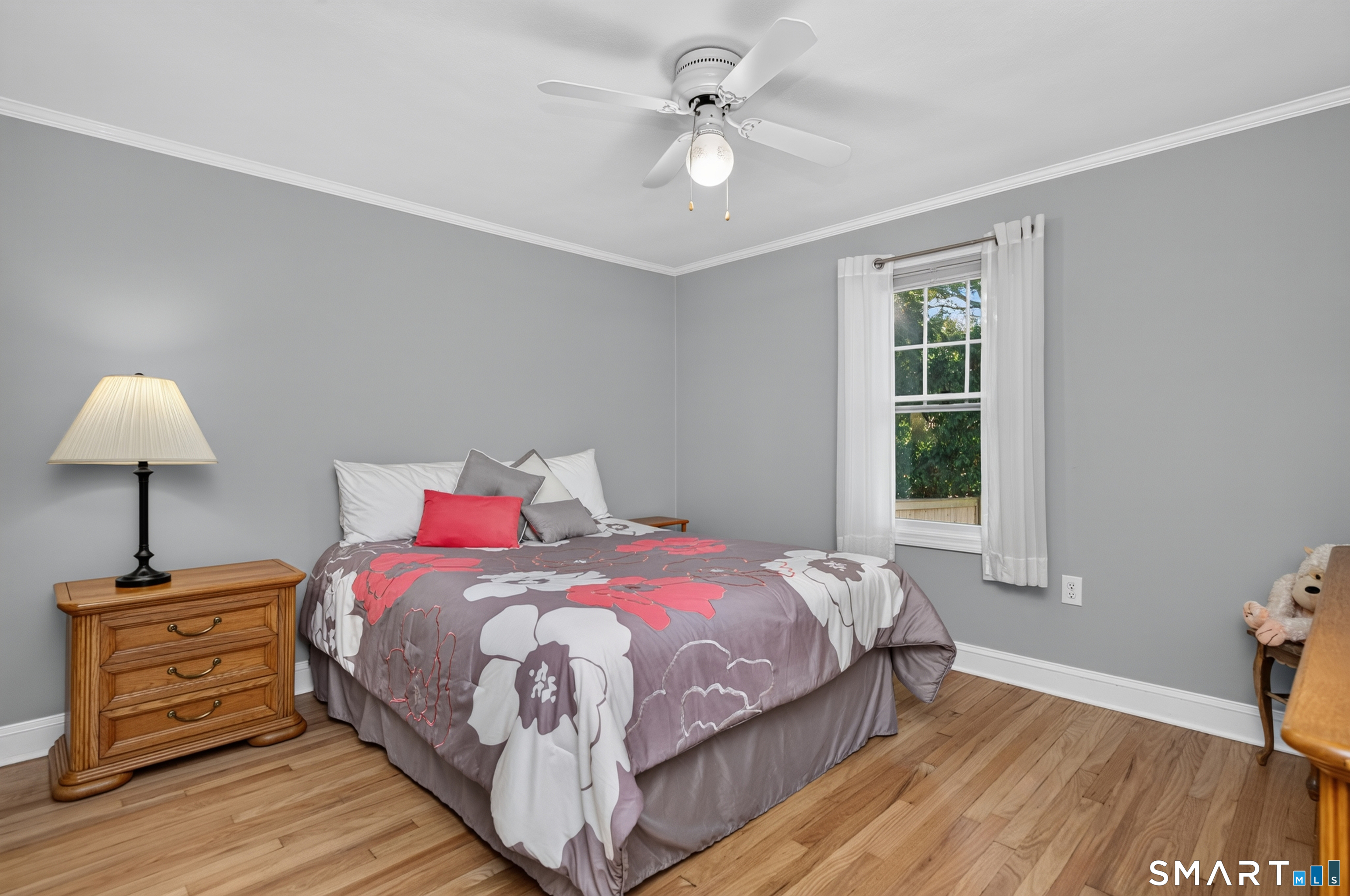 35 Highlawn Road Fairfield CT 06824