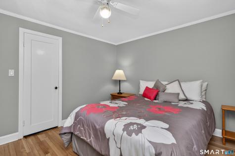 35 Highlawn Road Fairfield CT 06824