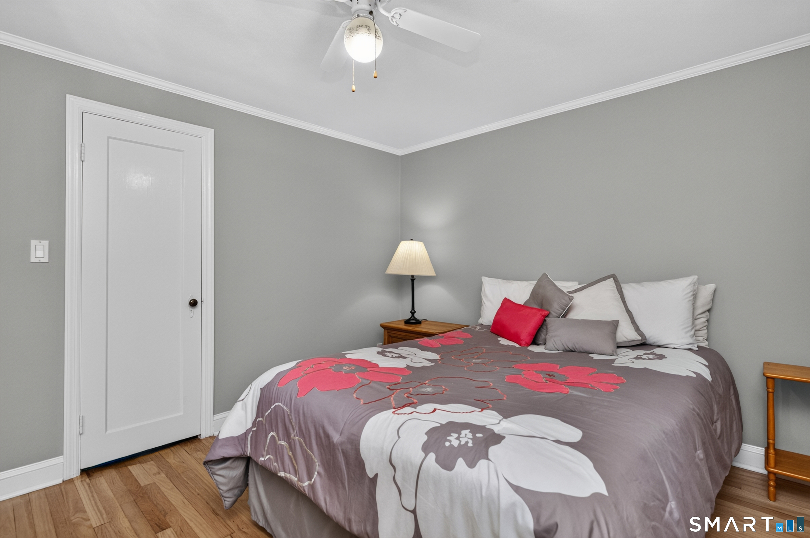 35 Highlawn Road Fairfield CT 06824
