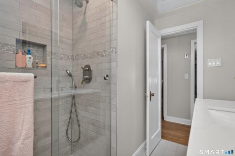 35 Highlawn Road Fairfield CT 06824