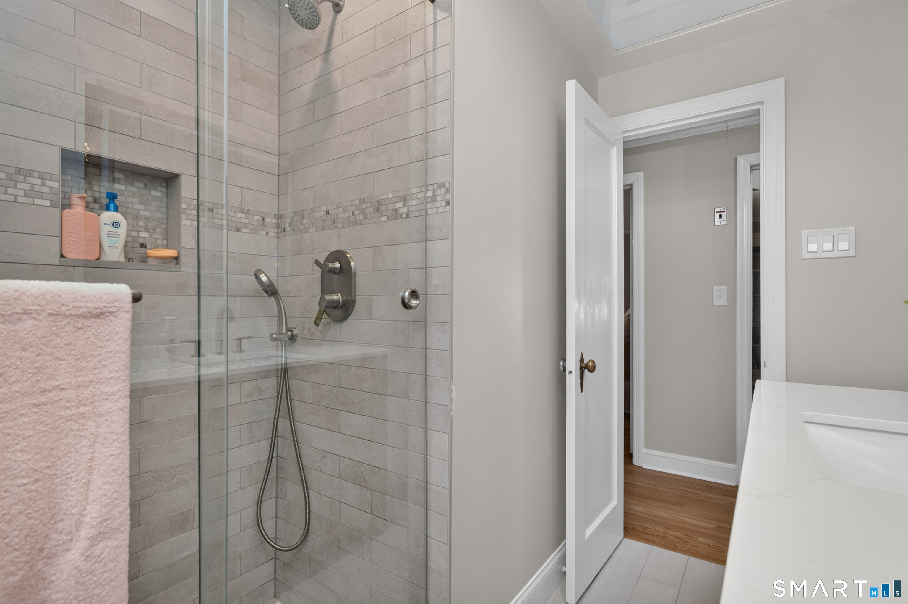 35 Highlawn Road Fairfield CT 06824