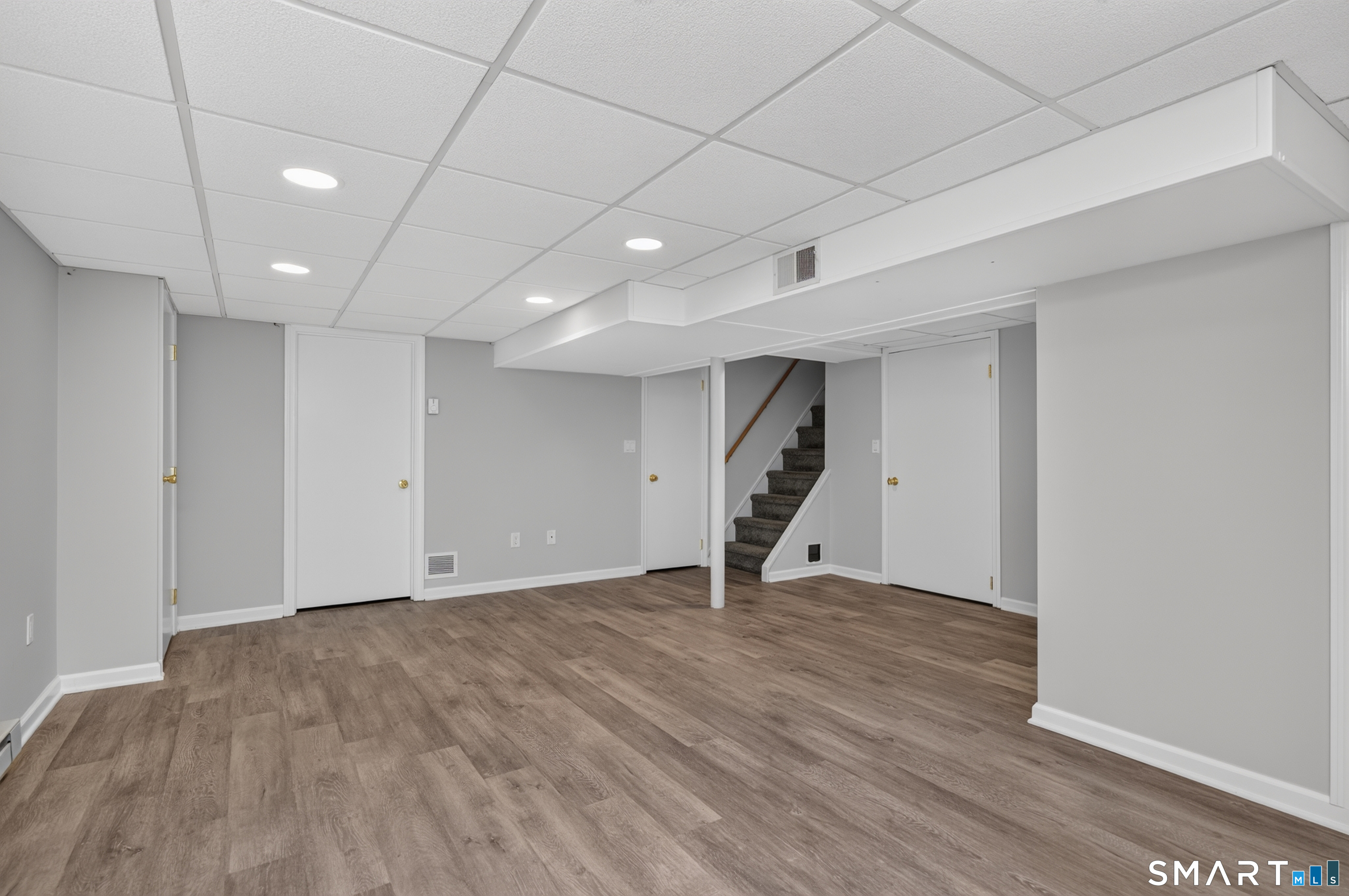 35 Highlawn Road Fairfield CT 06824
