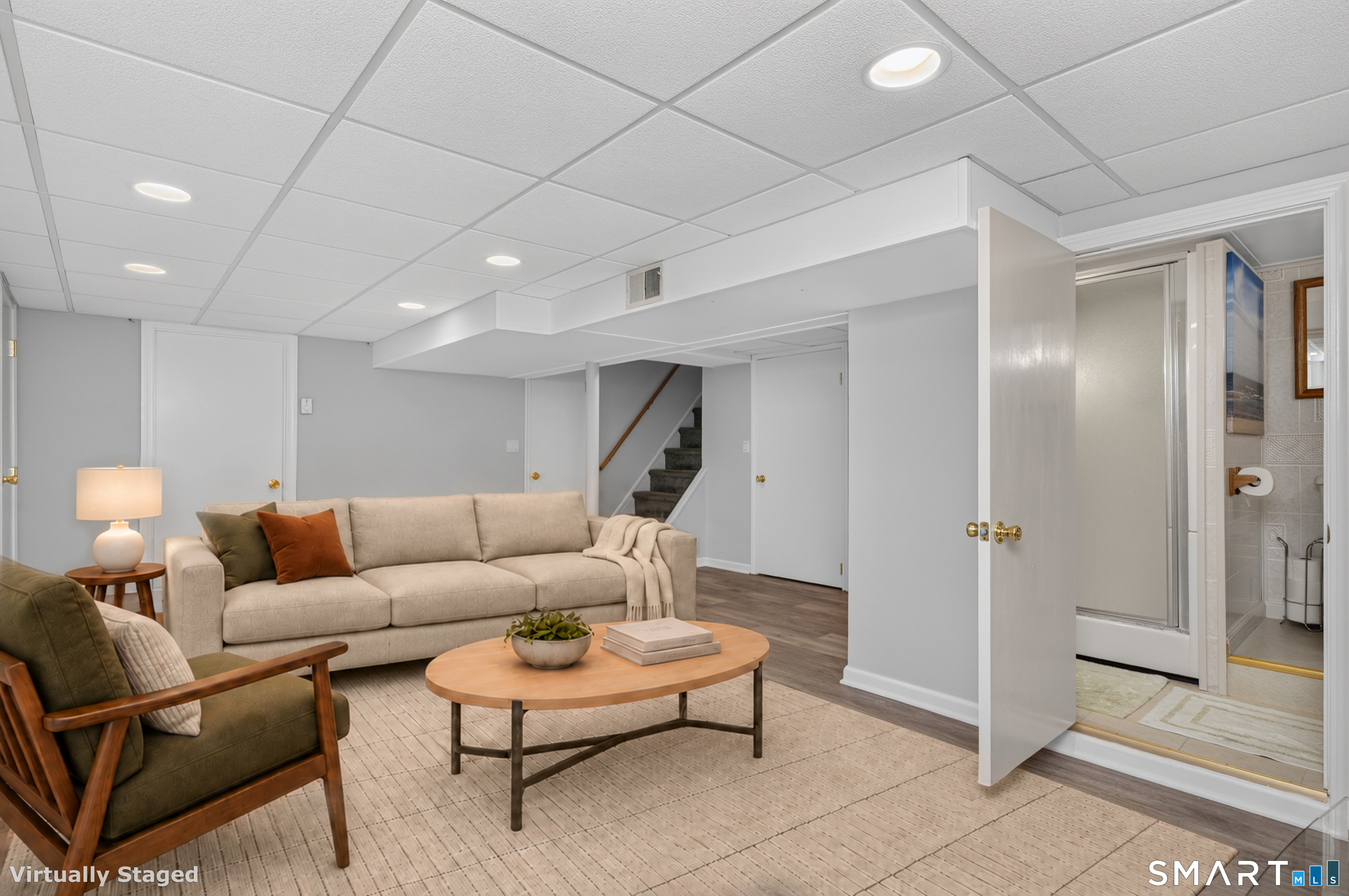 35 Highlawn Road Fairfield CT 06824