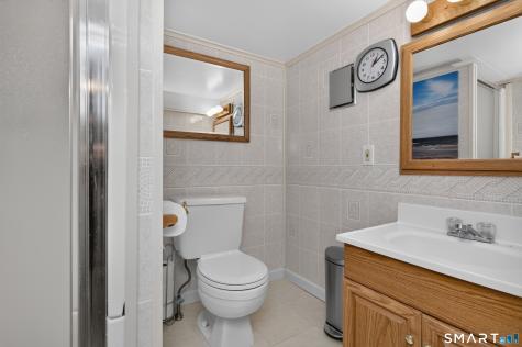 35 Highlawn Road Fairfield CT 06824