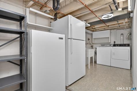 35 Highlawn Road Fairfield CT 06824