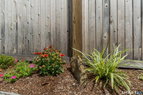 35 Highlawn Road Fairfield CT 06824