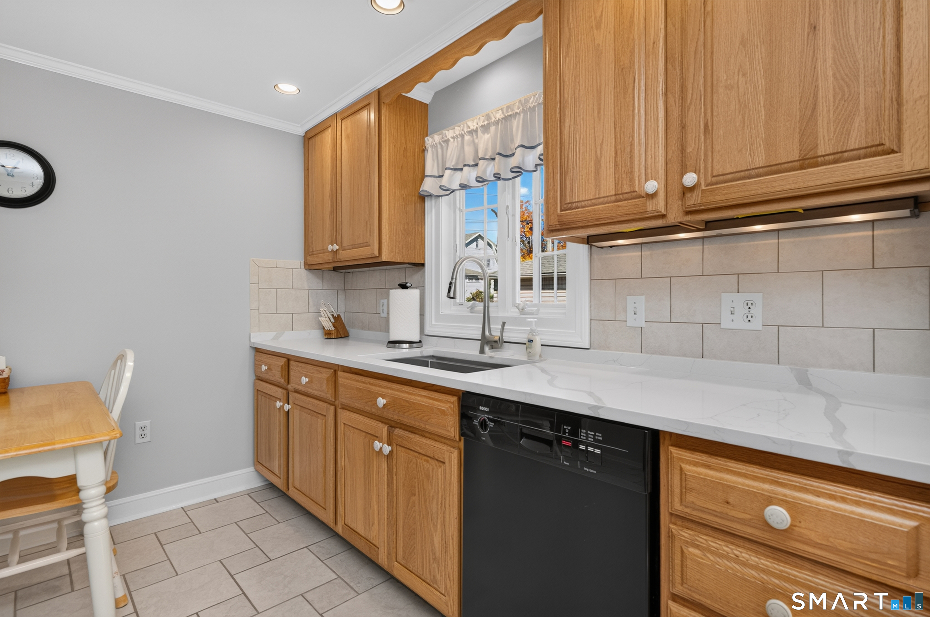 35 Highlawn Road Fairfield CT 06824