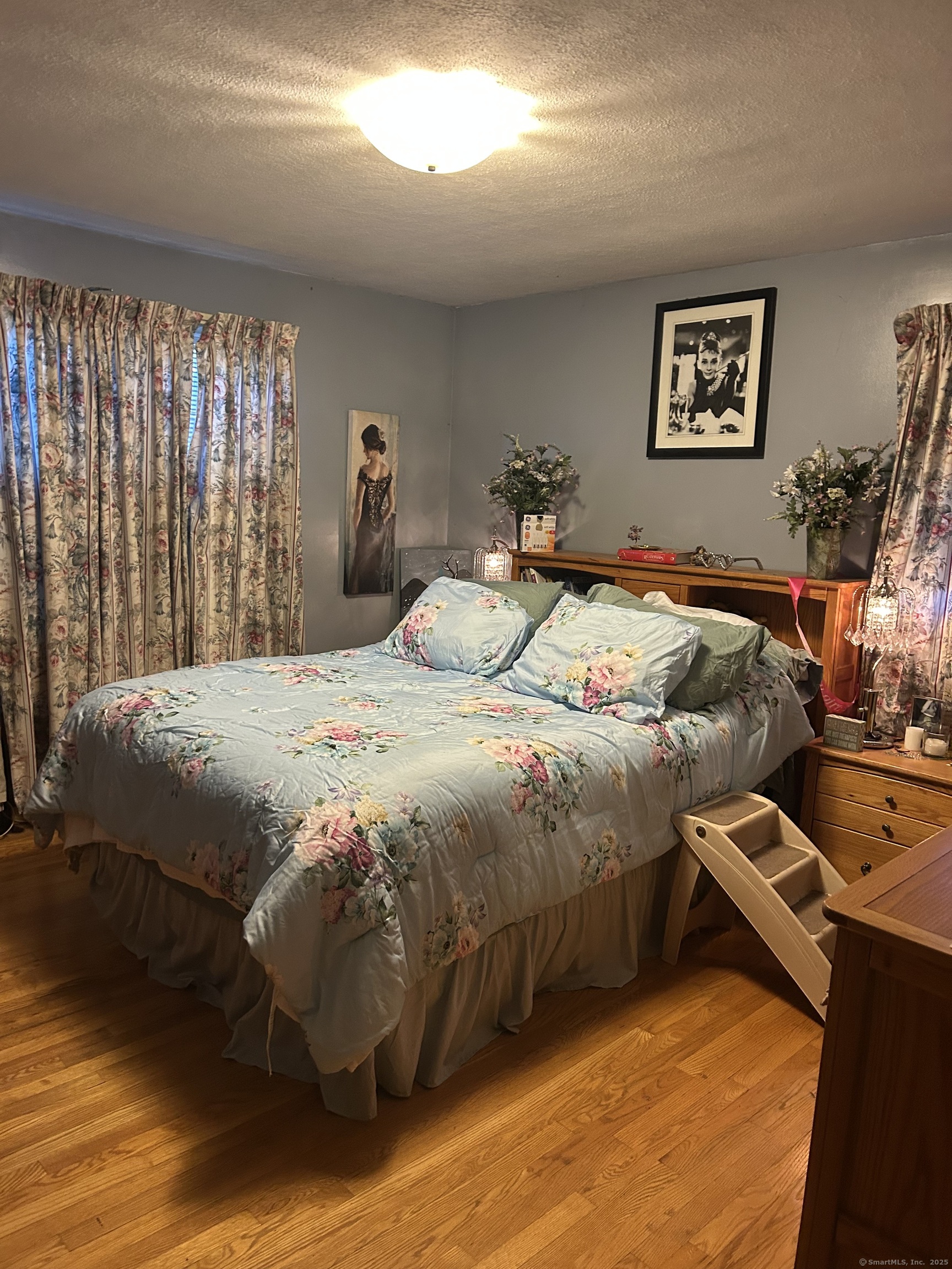 39 Alice Drive Manchester CT 06042