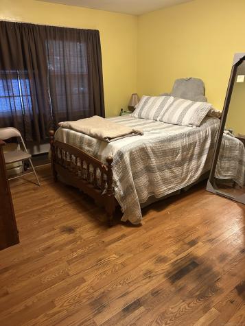 39 Alice Drive Manchester CT 06042