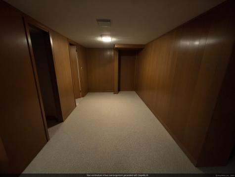 39 Alice Drive Manchester CT 06042