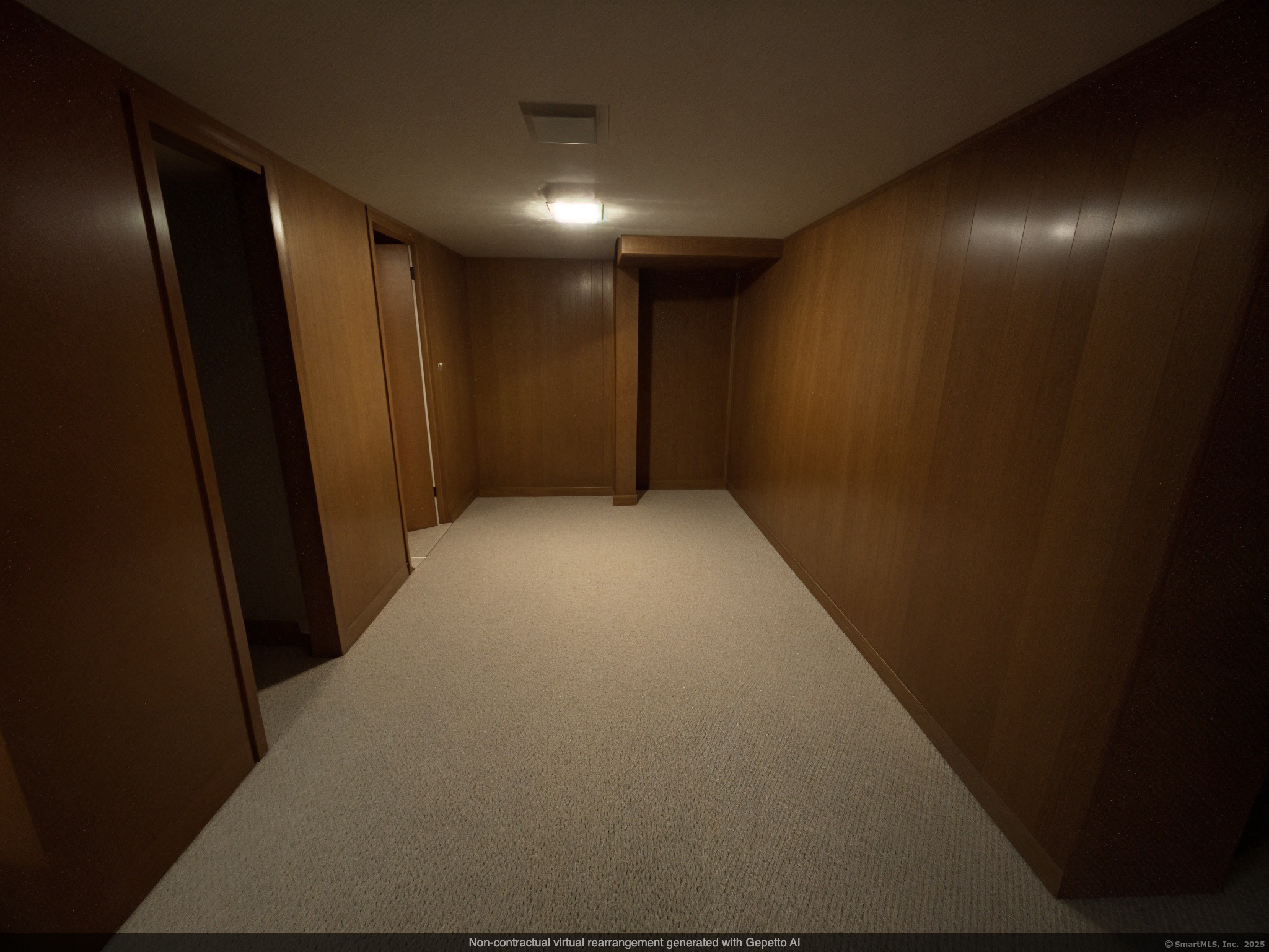 39 Alice Drive Manchester CT 06042