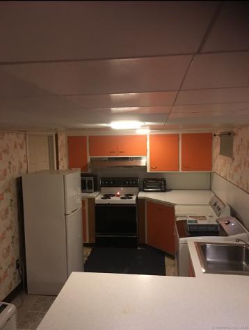 39 Alice Drive Manchester CT 06042