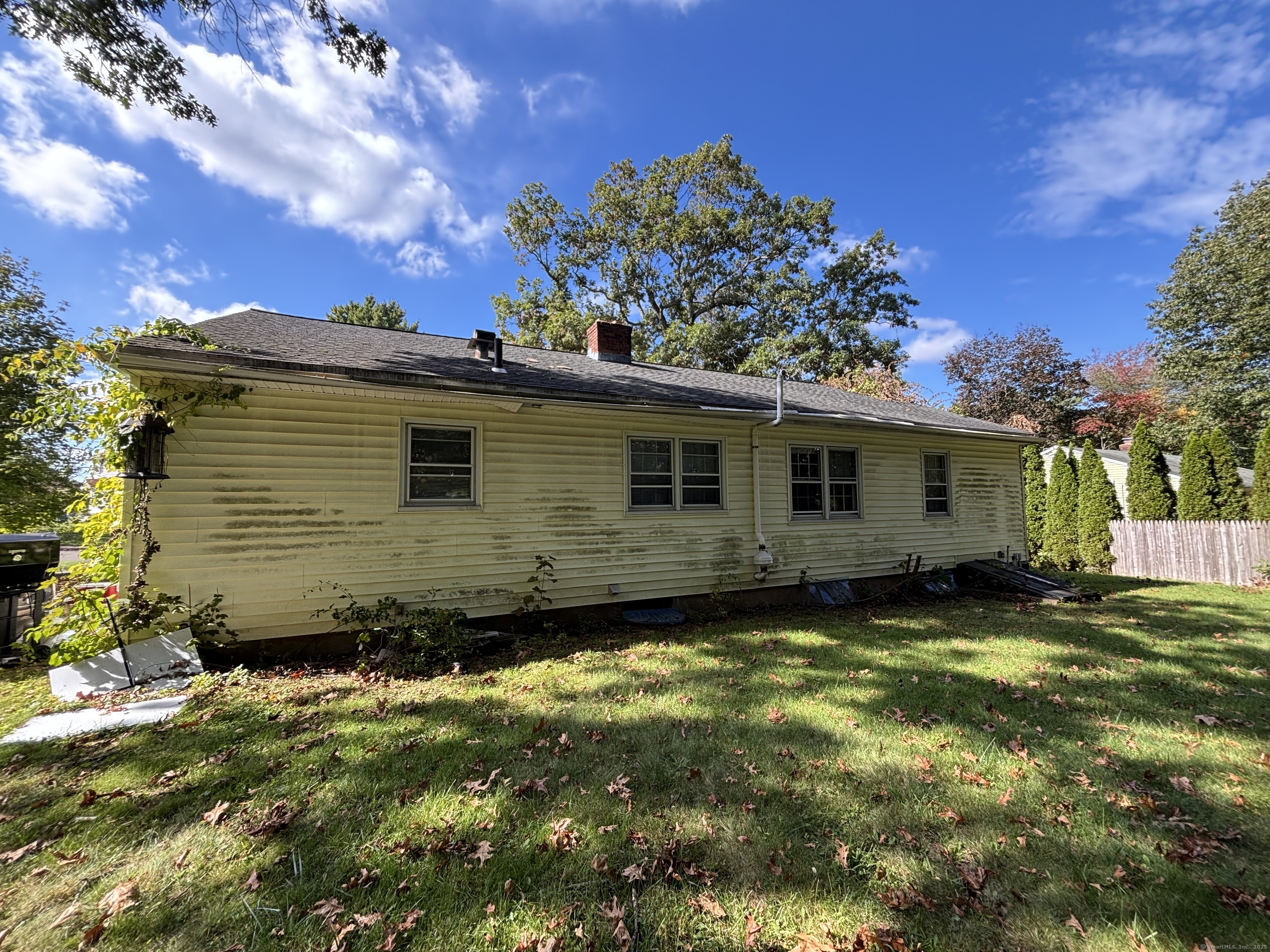 39 Alice Drive Manchester CT 06042