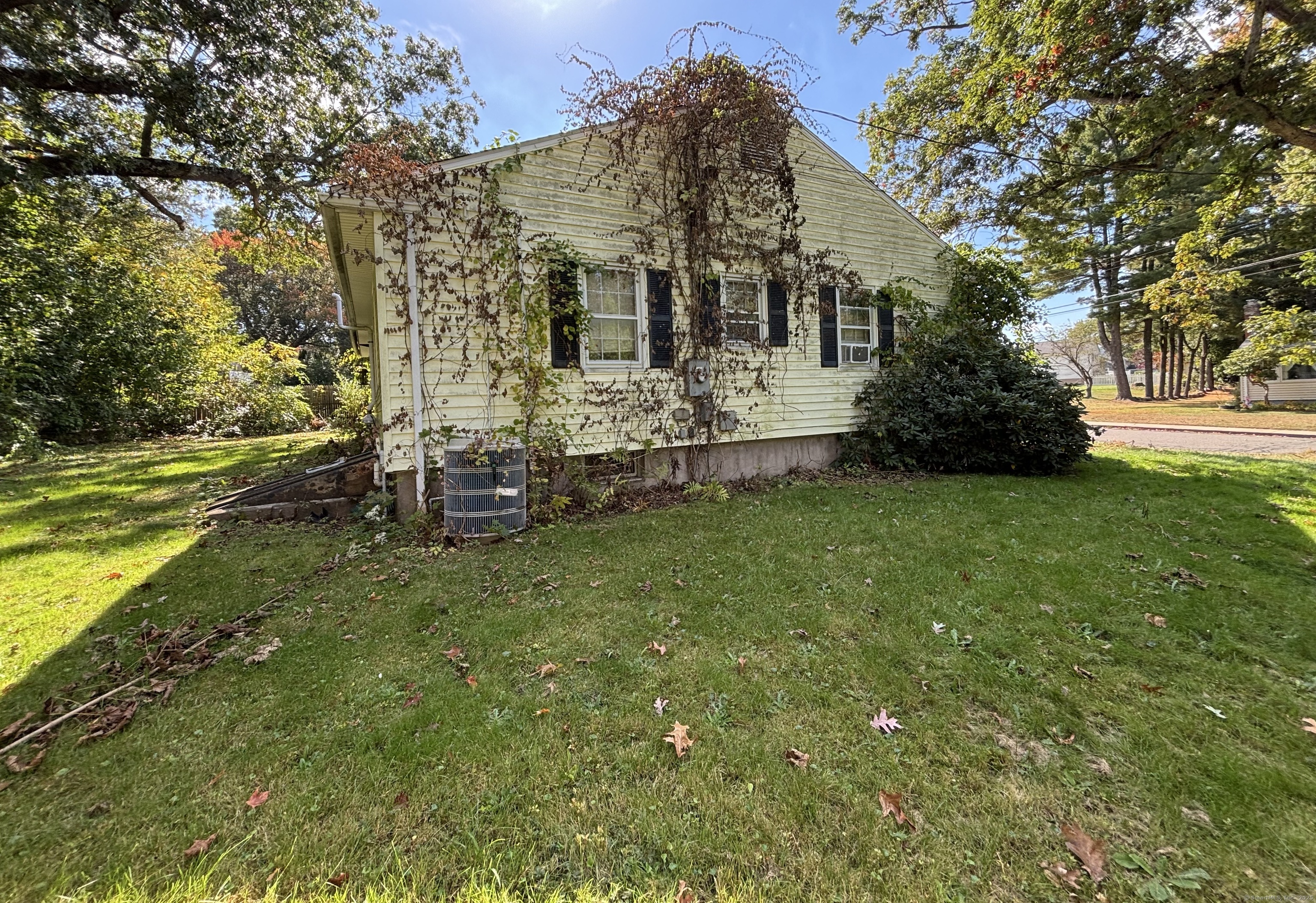 39 Alice Drive Manchester CT 06042