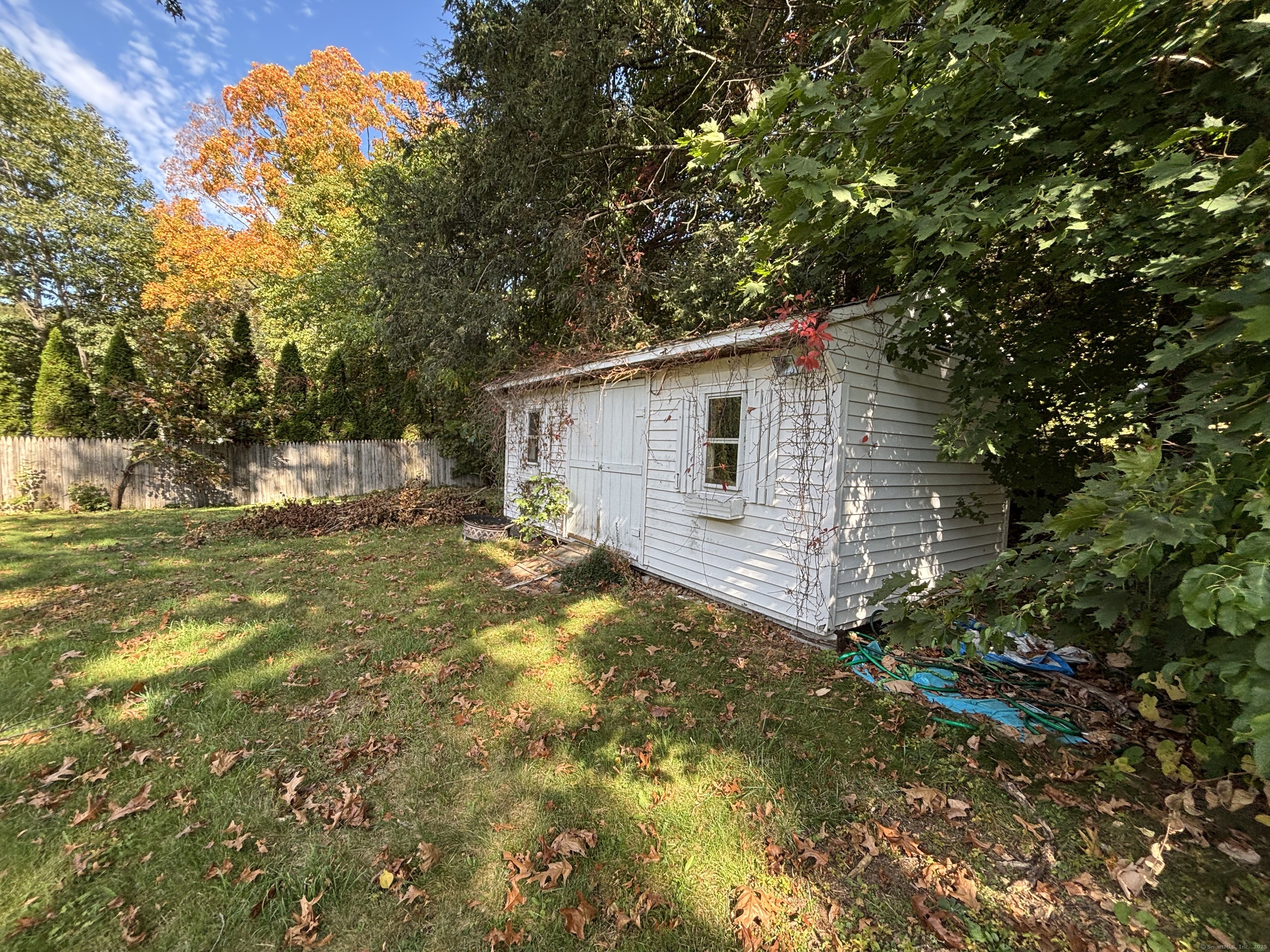 39 Alice Drive Manchester CT 06042