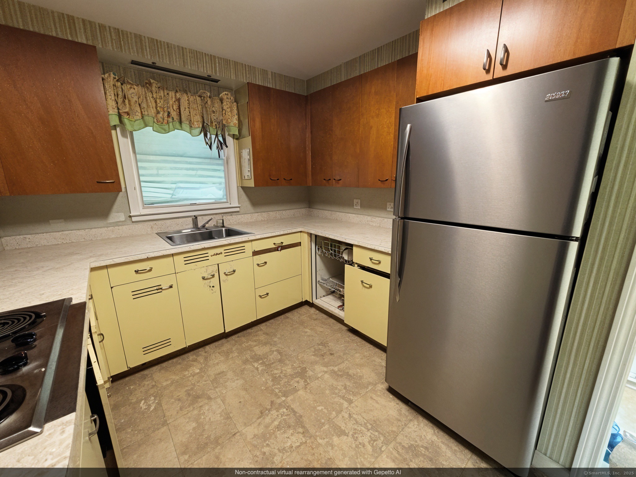 39 Alice Drive Manchester CT 06042