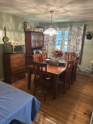 39 Alice Drive Manchester CT 06042