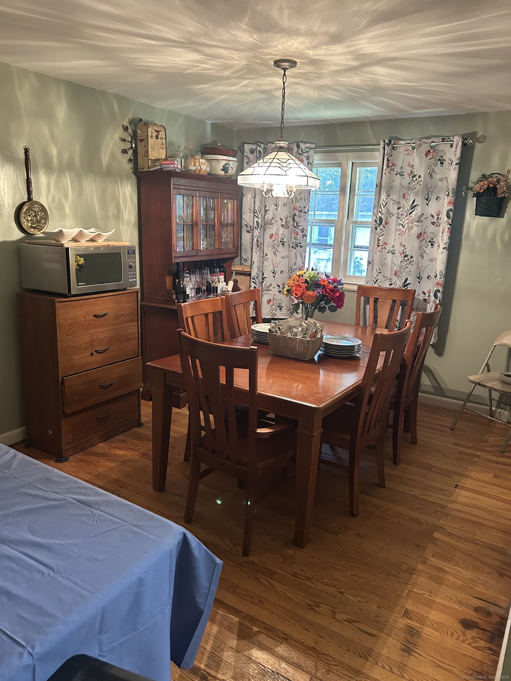 39 Alice Drive Manchester CT 06042