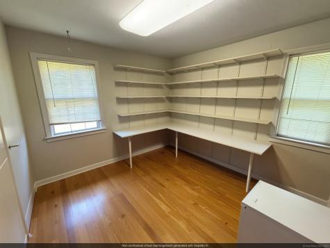 39 Alice Drive Manchester CT 06042