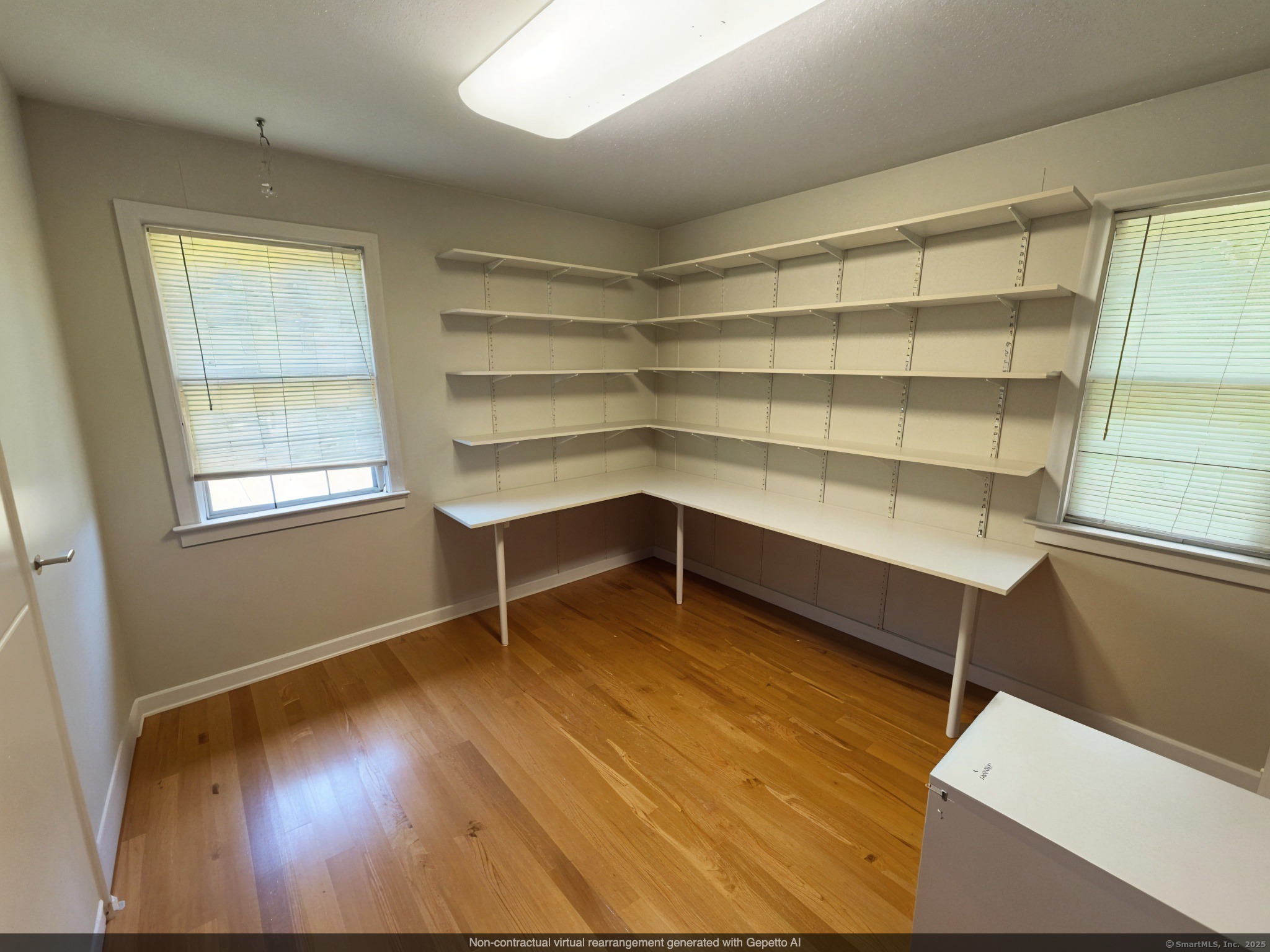 39 Alice Drive Manchester CT 06042