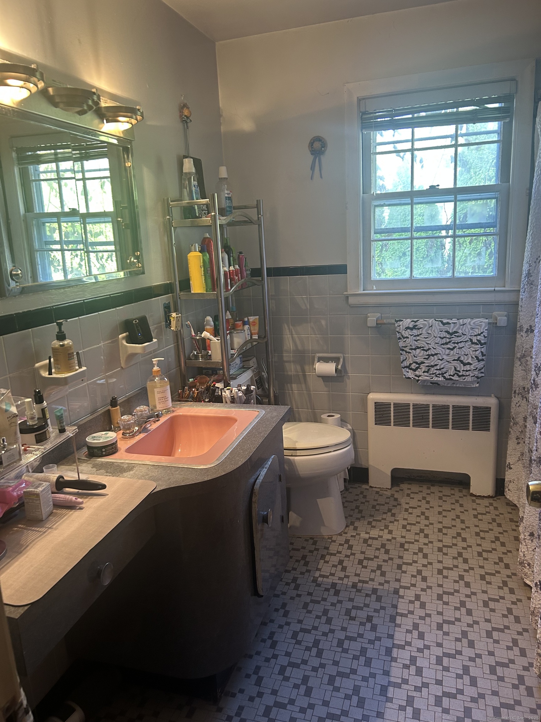 39 Alice Drive Manchester CT 06042