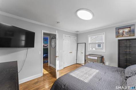 16 Curtis Avenue New Fairfield CT 06812