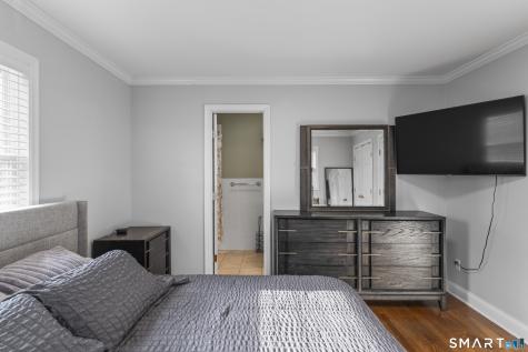 16 Curtis Avenue New Fairfield CT 06812
