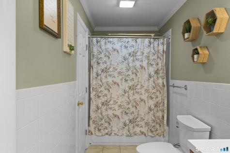 16 Curtis Avenue New Fairfield CT 06812