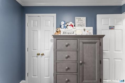 16 Curtis Avenue New Fairfield CT 06812