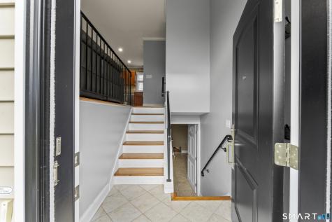 16 Curtis Avenue New Fairfield CT 06812