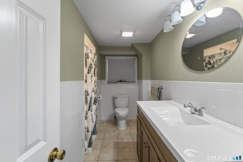16 Curtis Avenue New Fairfield CT 06812
