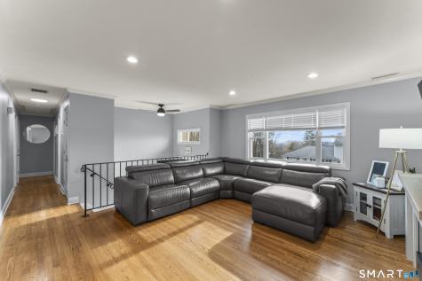 16 Curtis Avenue New Fairfield CT 06812