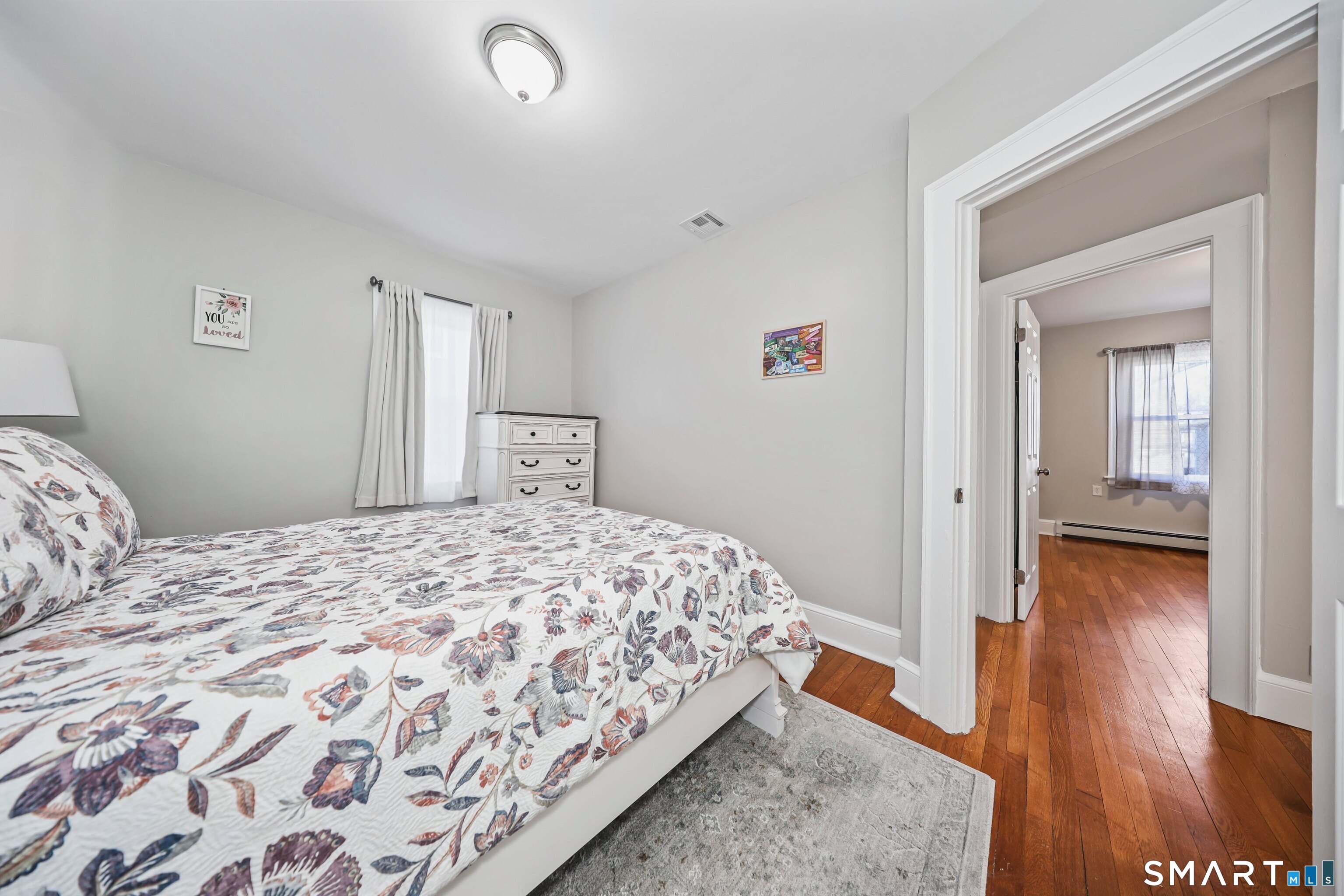 30 Melrose Avenue Waterbury CT 06705