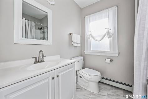 30 Melrose Avenue Waterbury CT 06705