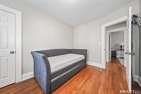 30 Melrose Avenue Waterbury CT 06705