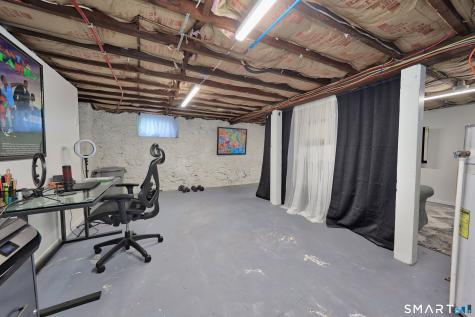 30 Melrose Avenue Waterbury CT 06705