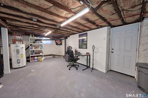 30 Melrose Avenue Waterbury CT 06705
